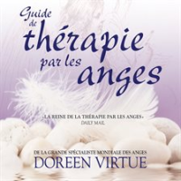 Guide_de_th__rapie_par_les_anges